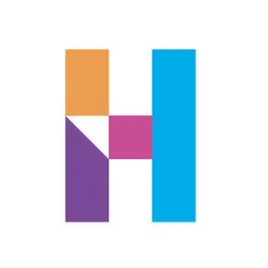 heritageprinting heritageprinting