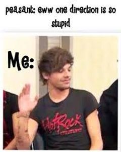 everytime XD