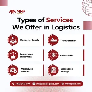 jasminealice's Photo