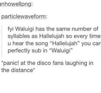 Kaleythecreepypasta's Photo