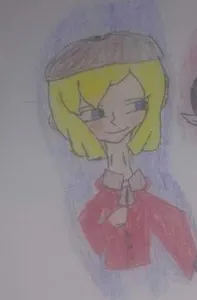 pip_XD