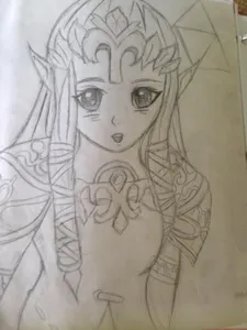 zellie