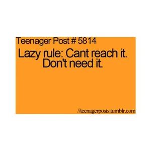 yep xD
