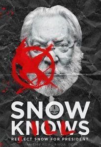 ALL REBELS RE-POST THIS ON YOUR WALL! THE MOCKINGJAY LIVES!