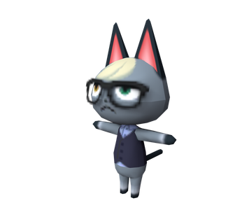 He’s asserting dominance