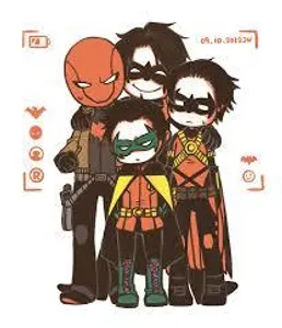 RavenFullbuster