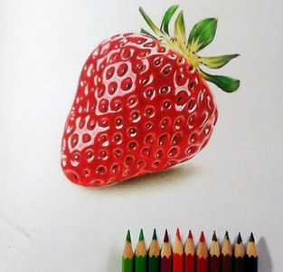 mirachick's Photo