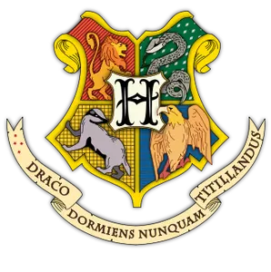 hufflepuff's Photo