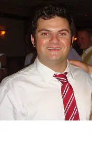 wesman