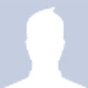 Keyon.Bullock