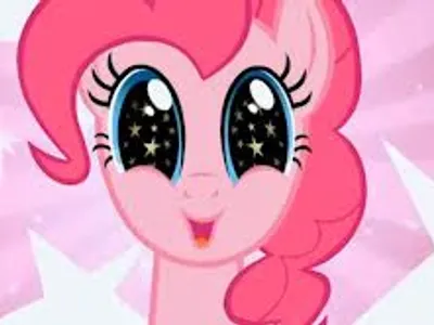 mlptwilight's Photo