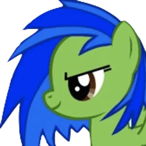 bluethunderp97