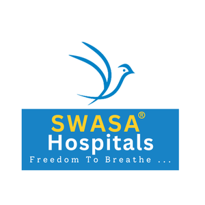 swasahospital