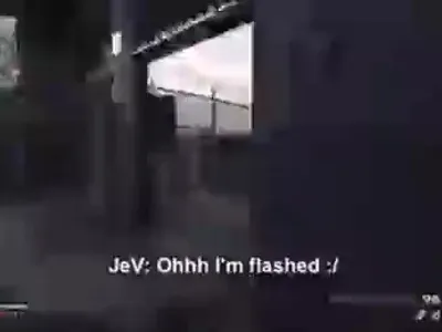Spawn, Die, Spawn, Die