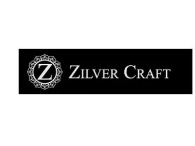 SilverJewelleryOnline SilverJewelleryOnline