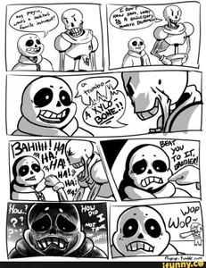 Undertale_fangirl400's Photo