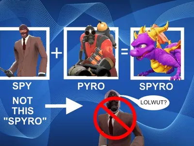 Heavy: How could this happen!?