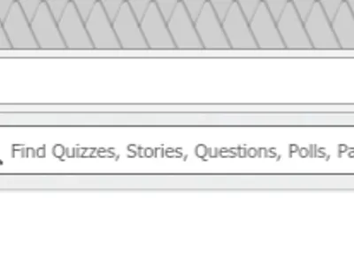 The tabs are just getting worse help