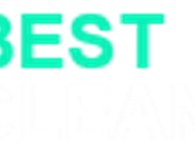 cleanerswiltshire