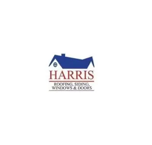 HarrisGlenEllyn
