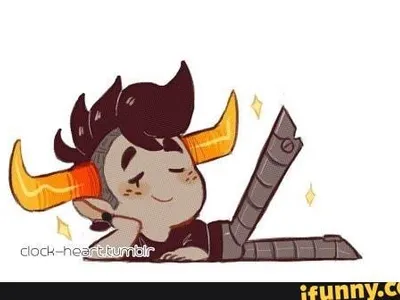 tans_daddy_SaNs_da_meme's Photo