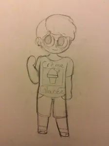 WIP