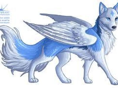 wolfwings775 wolfwings775