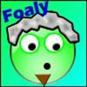 Mcdazzle2000's Photo