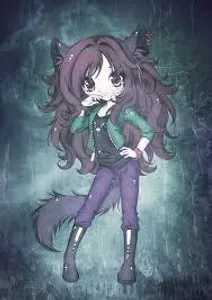 makaylawolf