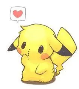 pikaaa's Photo