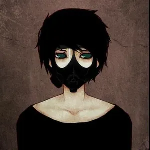 AkiraUkeFace