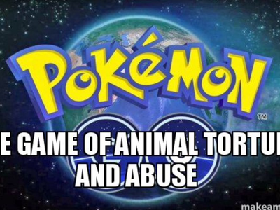 Fun for the whole family