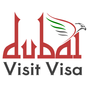 dubaivisitvisa