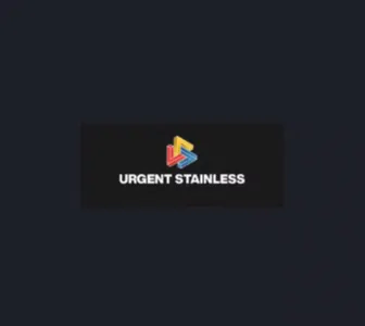 urgentstainless