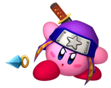 pikmin.king