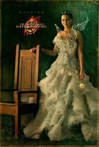 HungerGamesLover