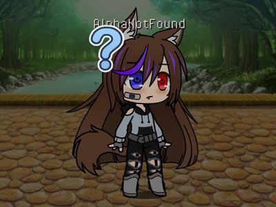 SPECIALLY MADE FOR: Masky_Weeb_Fan