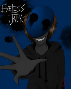 Creepy_pasta