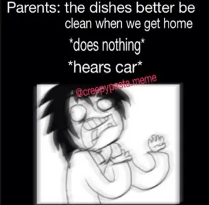 appallo's Photo