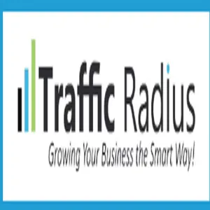 Traffic_Radius