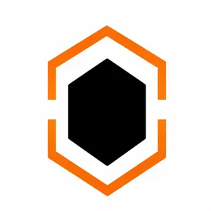 buzzoid
