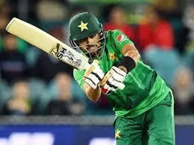 adil.0644