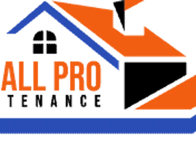 jaxallpromaintenance