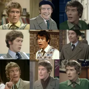 CorneliusHackl's Photo