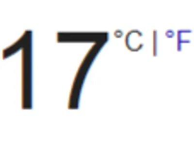This is where I live .-.
