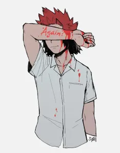 HAWKS's Photo