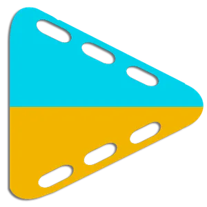 downloadfiilm