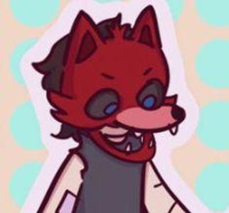 pfp for me?