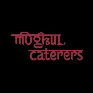 moghulcaterers