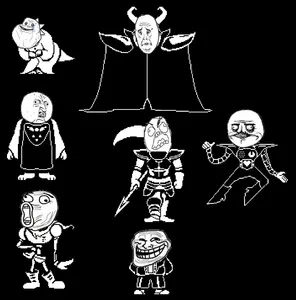 Undertale_fangirl400's Photo